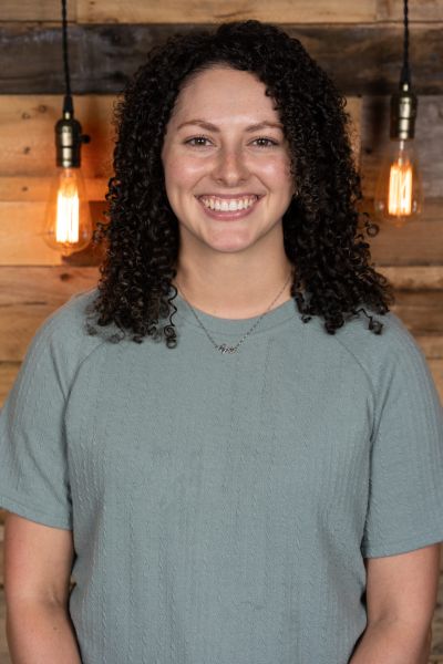 St Petersburg Church