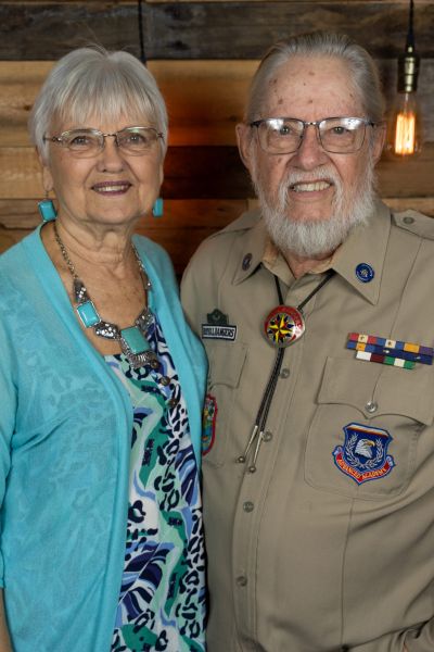 St Petersburg Church