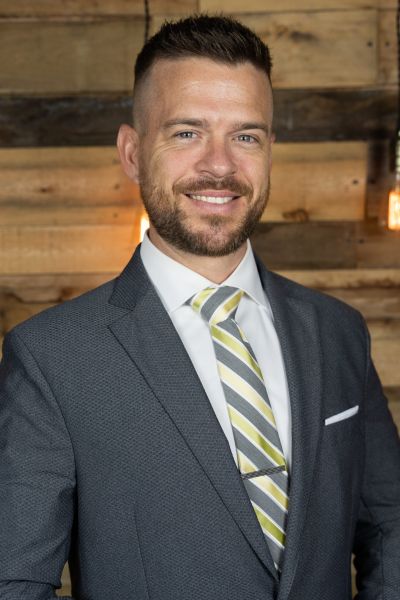 St Petersburg Church