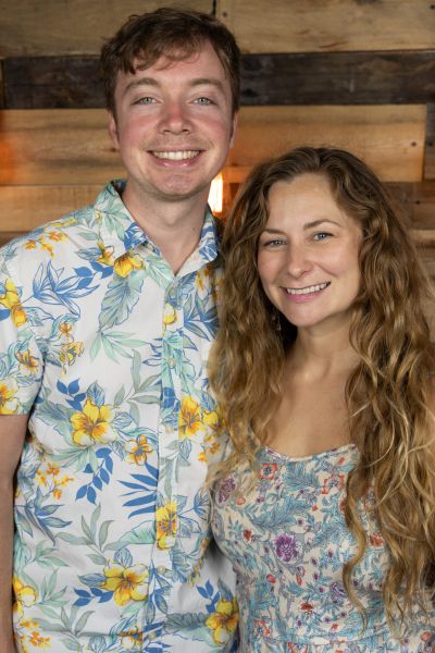 St Petersburg Church