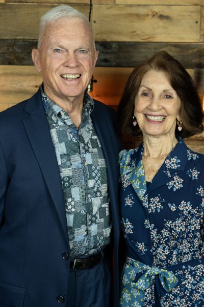 St Petersburg Church