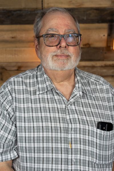 St Petersburg Church