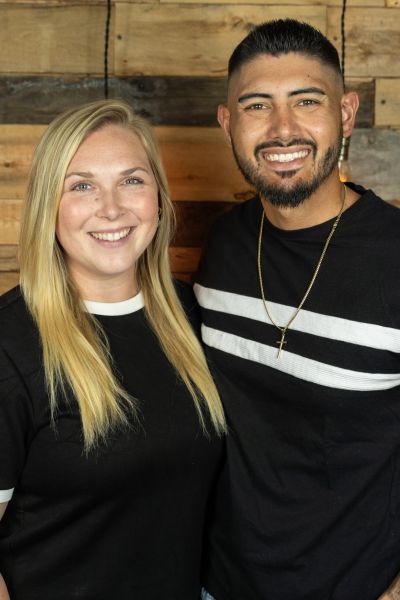 St Petersburg Church